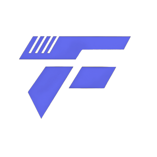 FLX Development Logo